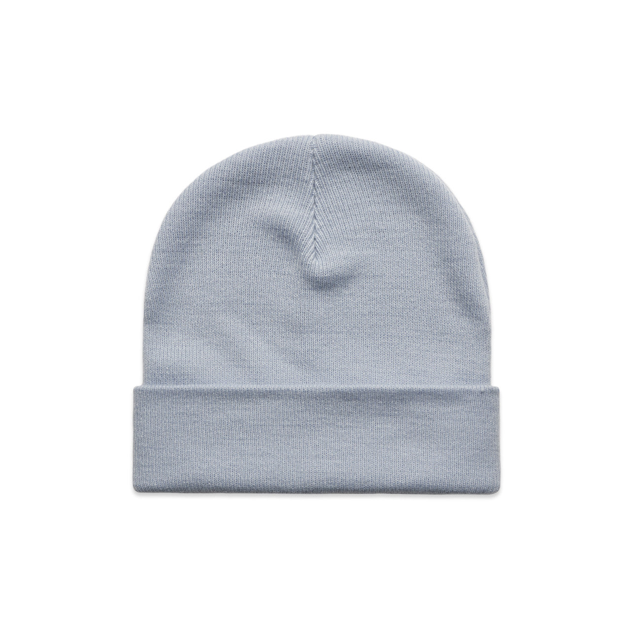Cuff Beanie 1107 - Powder