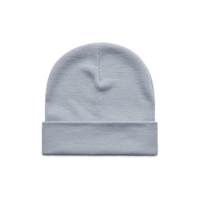 Cuff Beanie 1107 - Powder