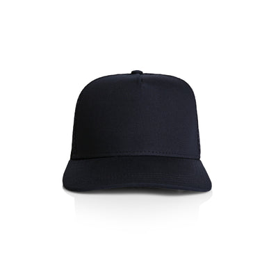 Stock Trucker Cap 1108 - Navy