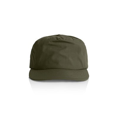 Surf Cap 1114 - Army