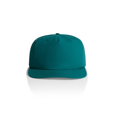 Surf Cap 1114 - Atlantic