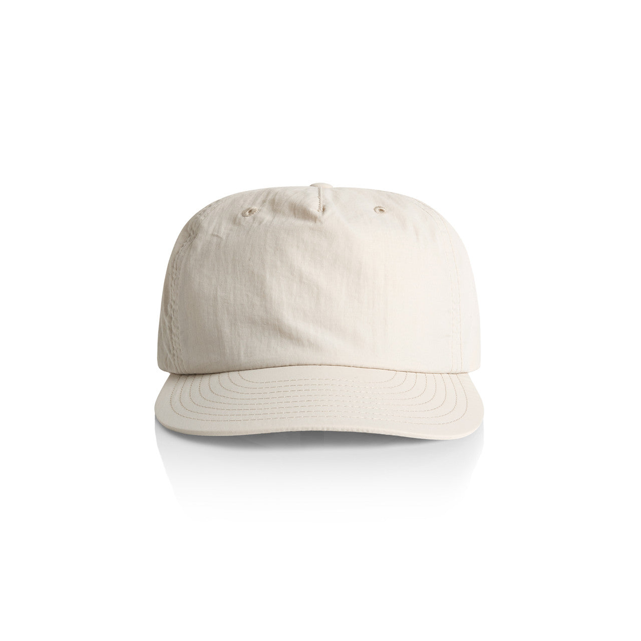 Surf Cap 1114 - Bone