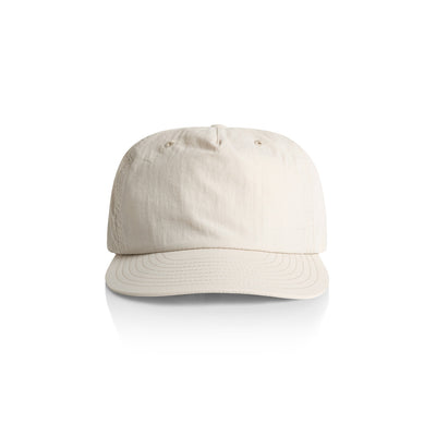 Surf Cap 1114 - Bone