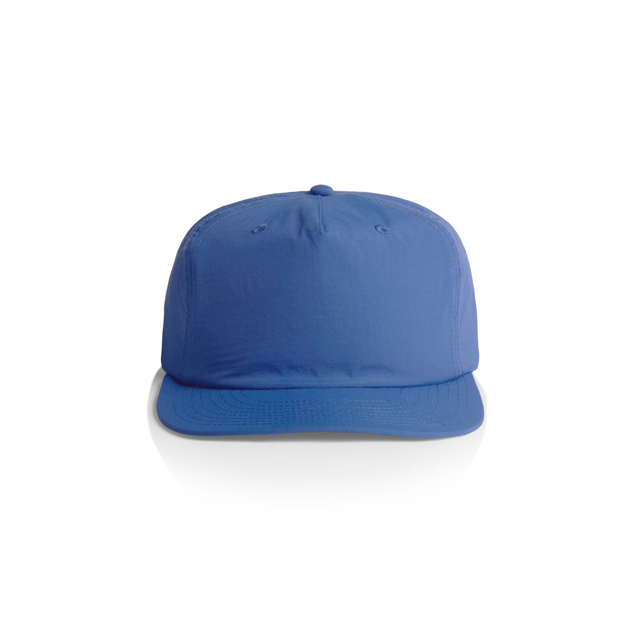 Surf Cap 1114 - Bright Royal