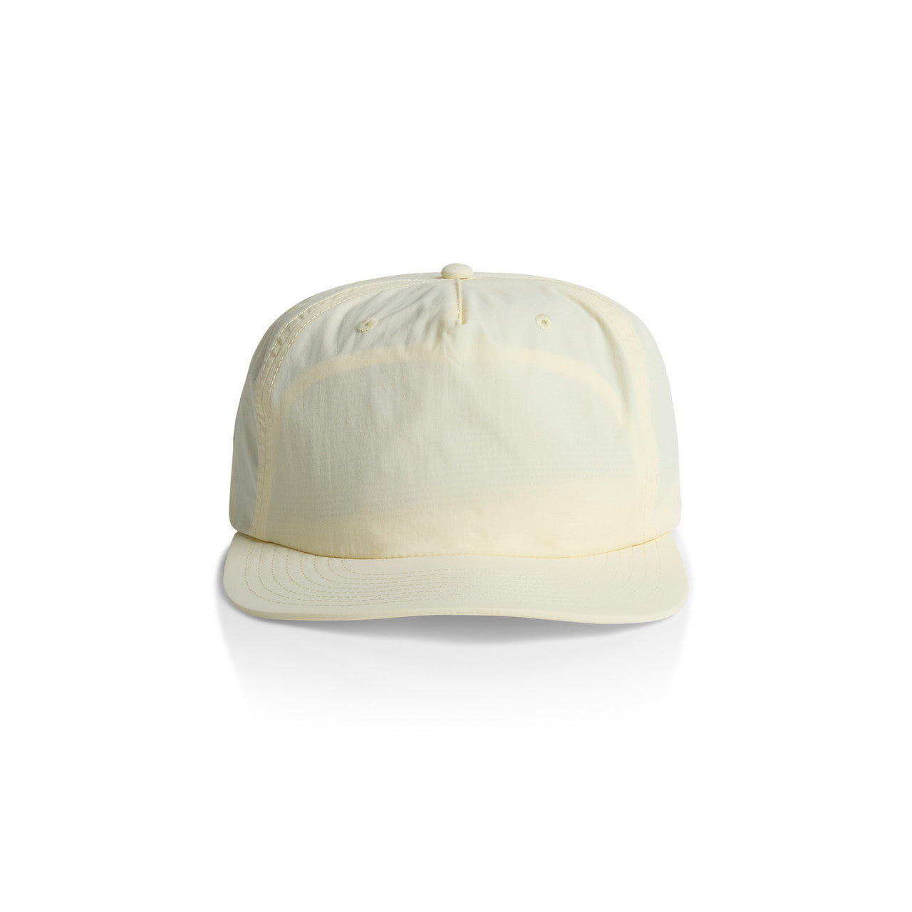 Surf Cap 1114 - Butter