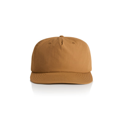 Surf Cap 1114 - Camel