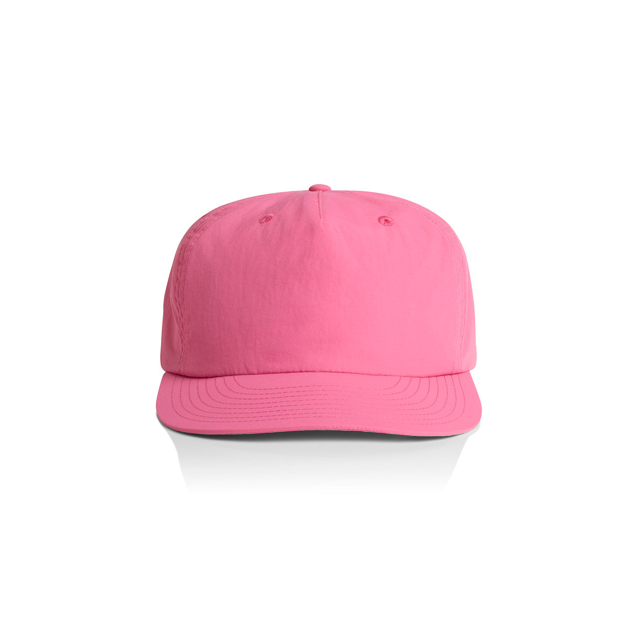 Surf Cap 1114 - Charity Pink