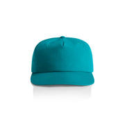 Surf Cap 1114 - Charlotte