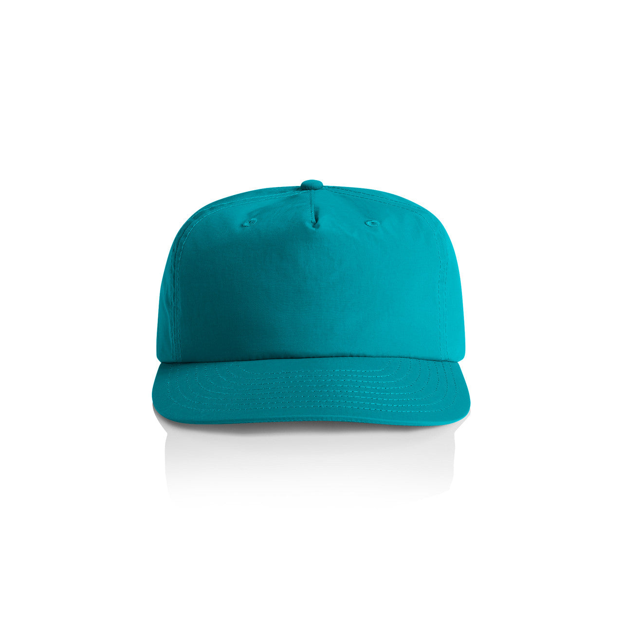 Surf Cap 1114 - Charlotte