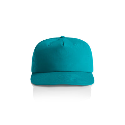 Surf Cap 1114 - Charlotte