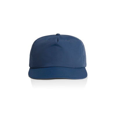 Surf Cap 1114 - Cobalt