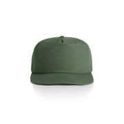 Surf Cap 1114 - Cypress