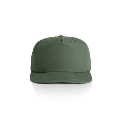 Surf Cap 1114 - Cypress