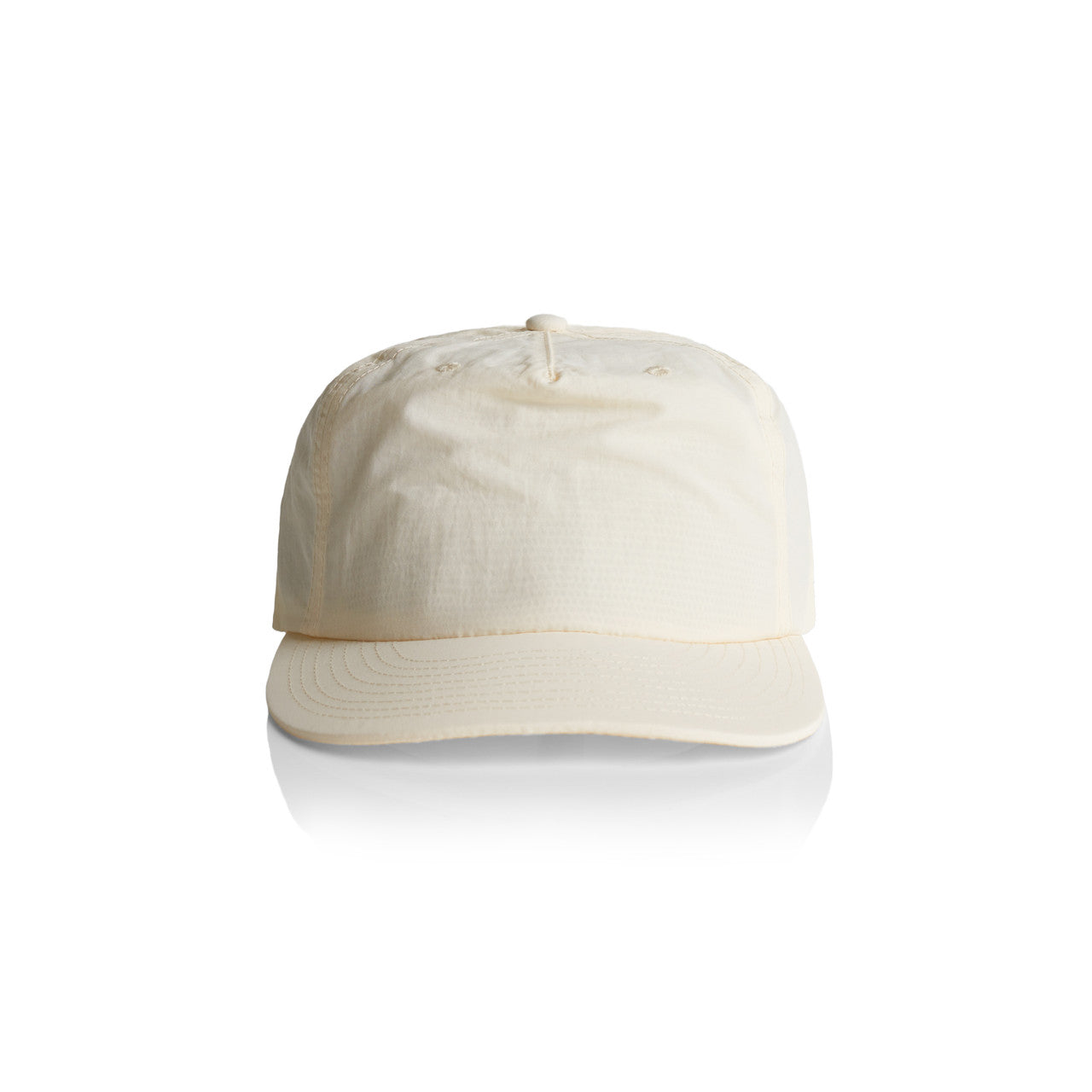 Surf Cap 1114 - Ecru