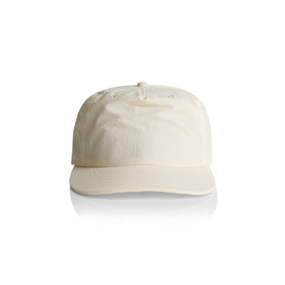 Surf Cap 1114 - Ecru