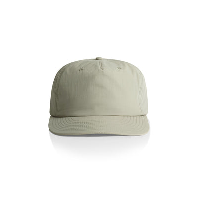 Surf Cap 1114 - Eucalyptus