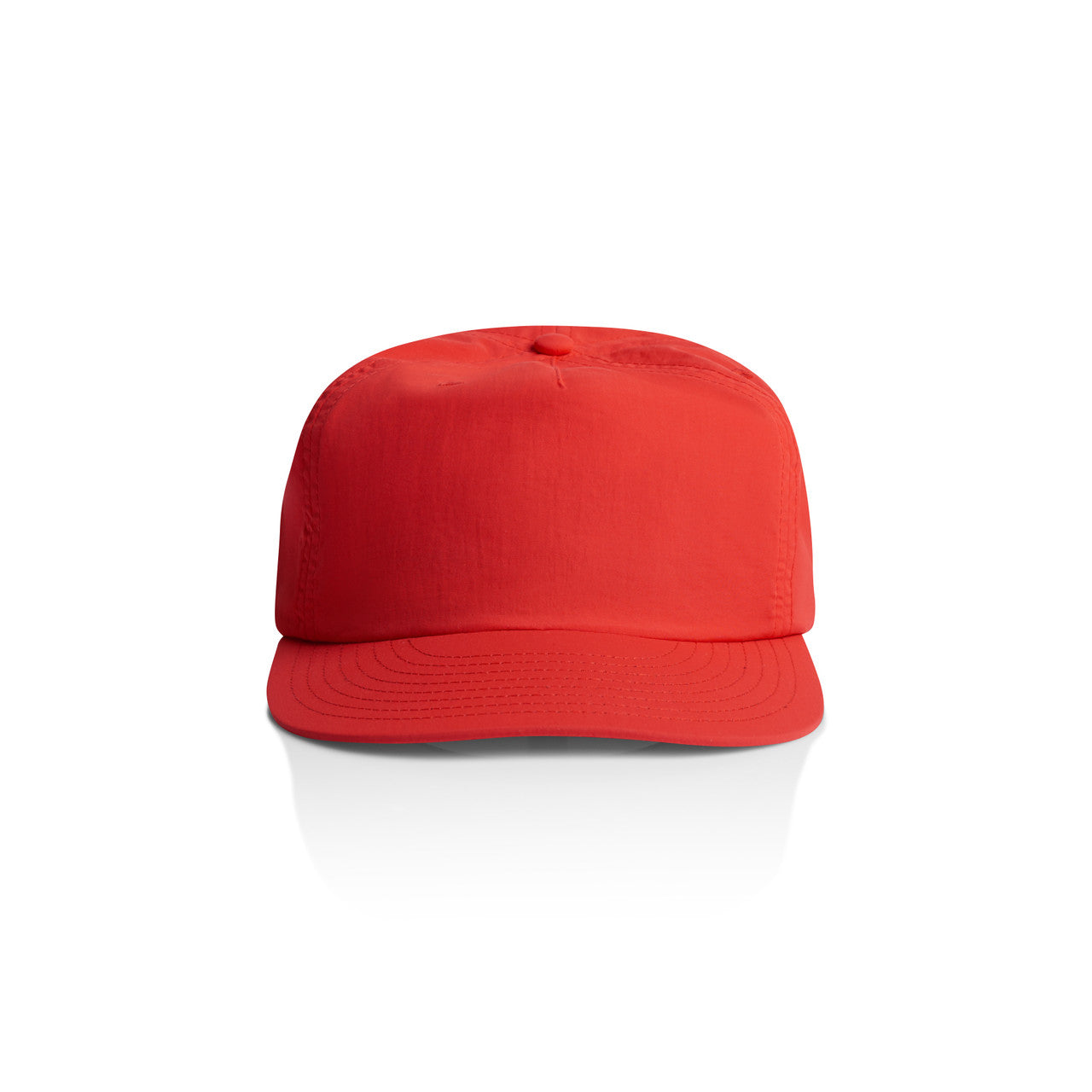 Surf Cap 1114 - Fire
