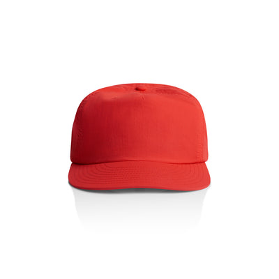 Surf Cap 1114 - Fire