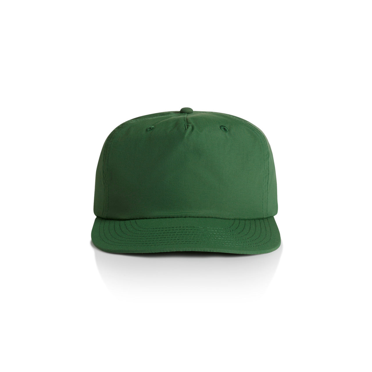 Surf Cap 1114 - Forest Green