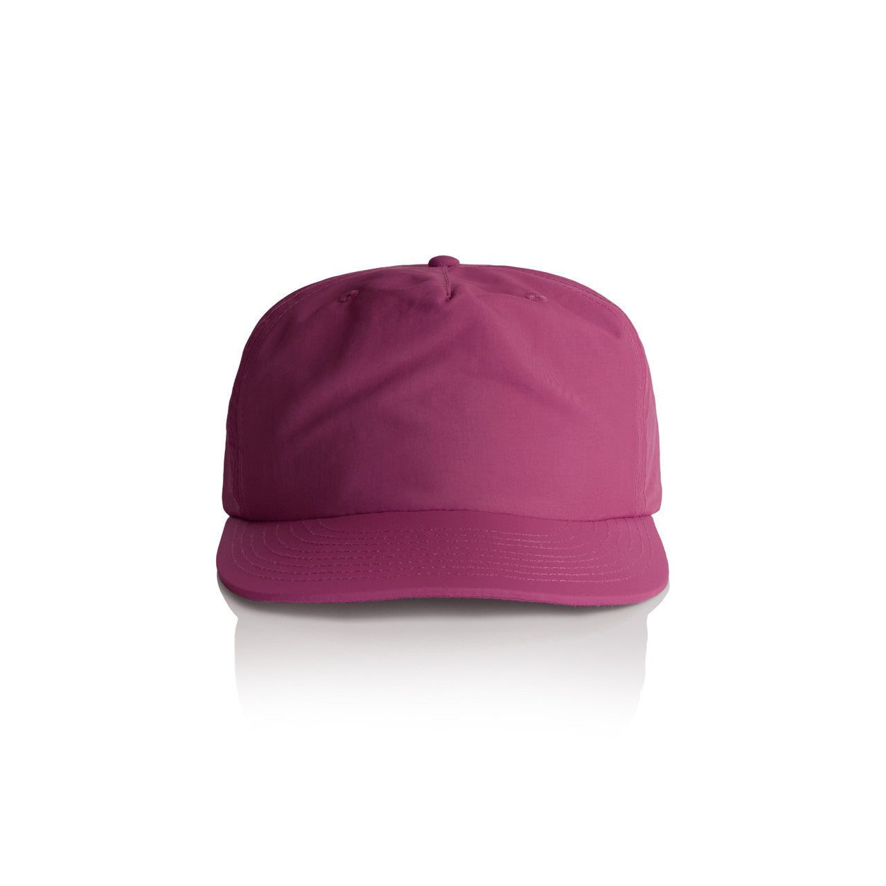 Surf Cap 1114 - Grape