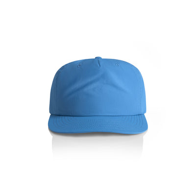 Surf Cap 1114 - Hydro