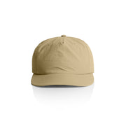 Surf Cap 1114 - Khaki