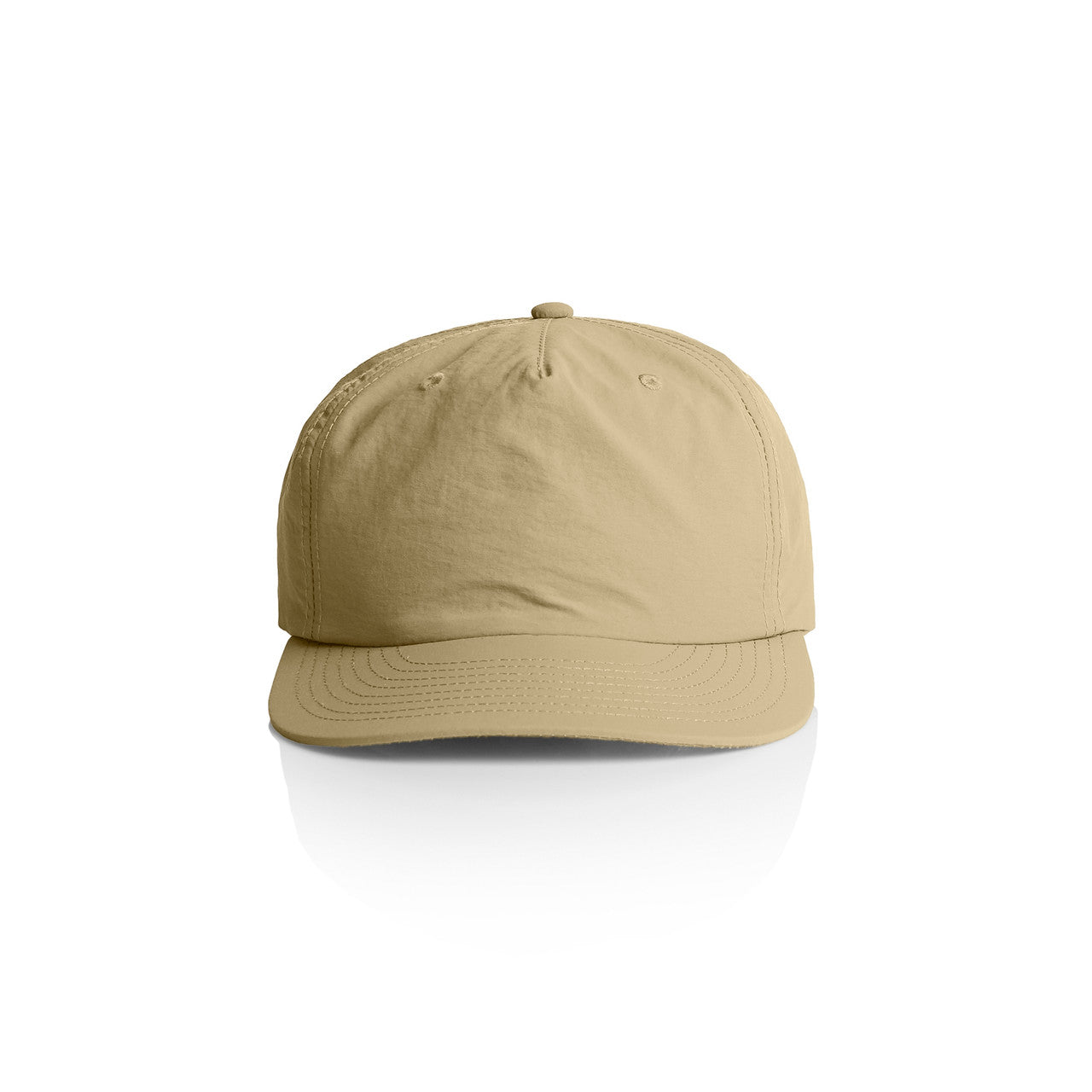 Surf Cap 1114 - Khaki
