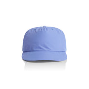 Surf Cap 1114 - Lapis
