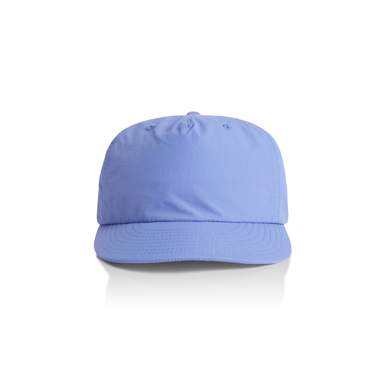 Surf Cap 1114 - Lapis