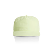 Surf Cap 1114 - Lime