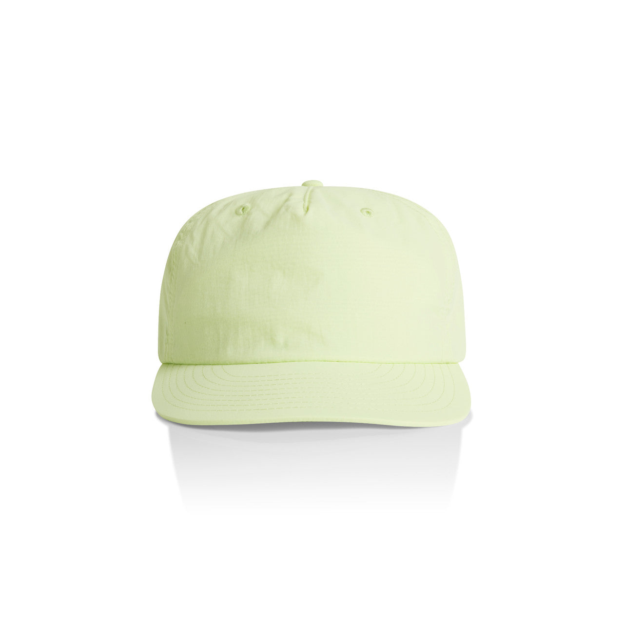 Surf Cap 1114 - Lime