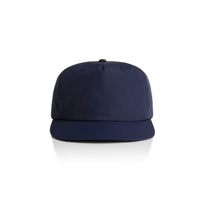 Surf Cap 1114 - Midnight Blue