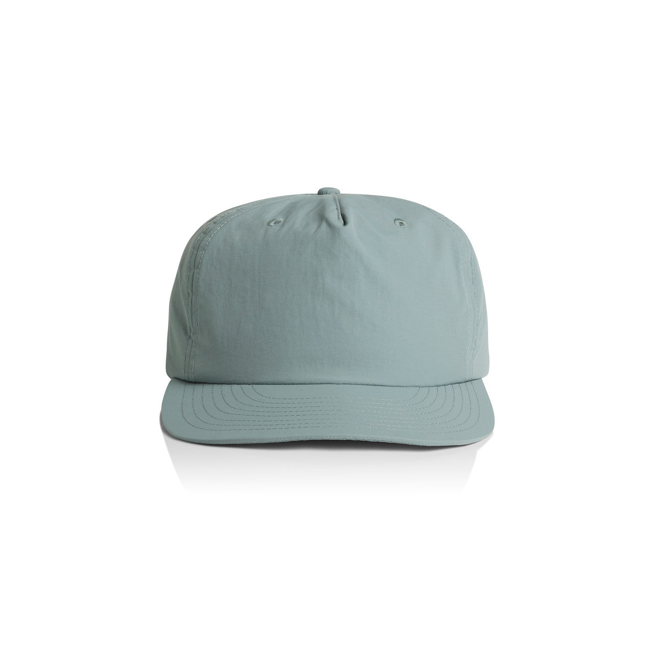 Surf Cap 1114 - Mineral
