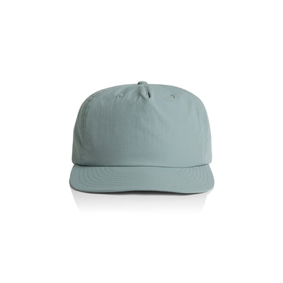 Surf Cap 1114 - Mineral