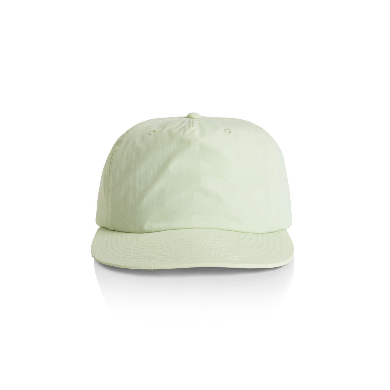 Surf Cap 1114 - Mint