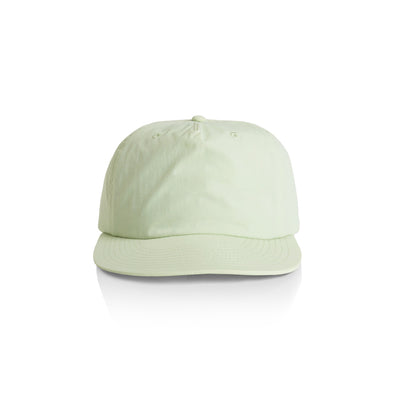 Surf Cap 1114 - Mint