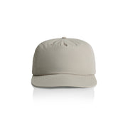 Surf Cap 1114 - Mushroom