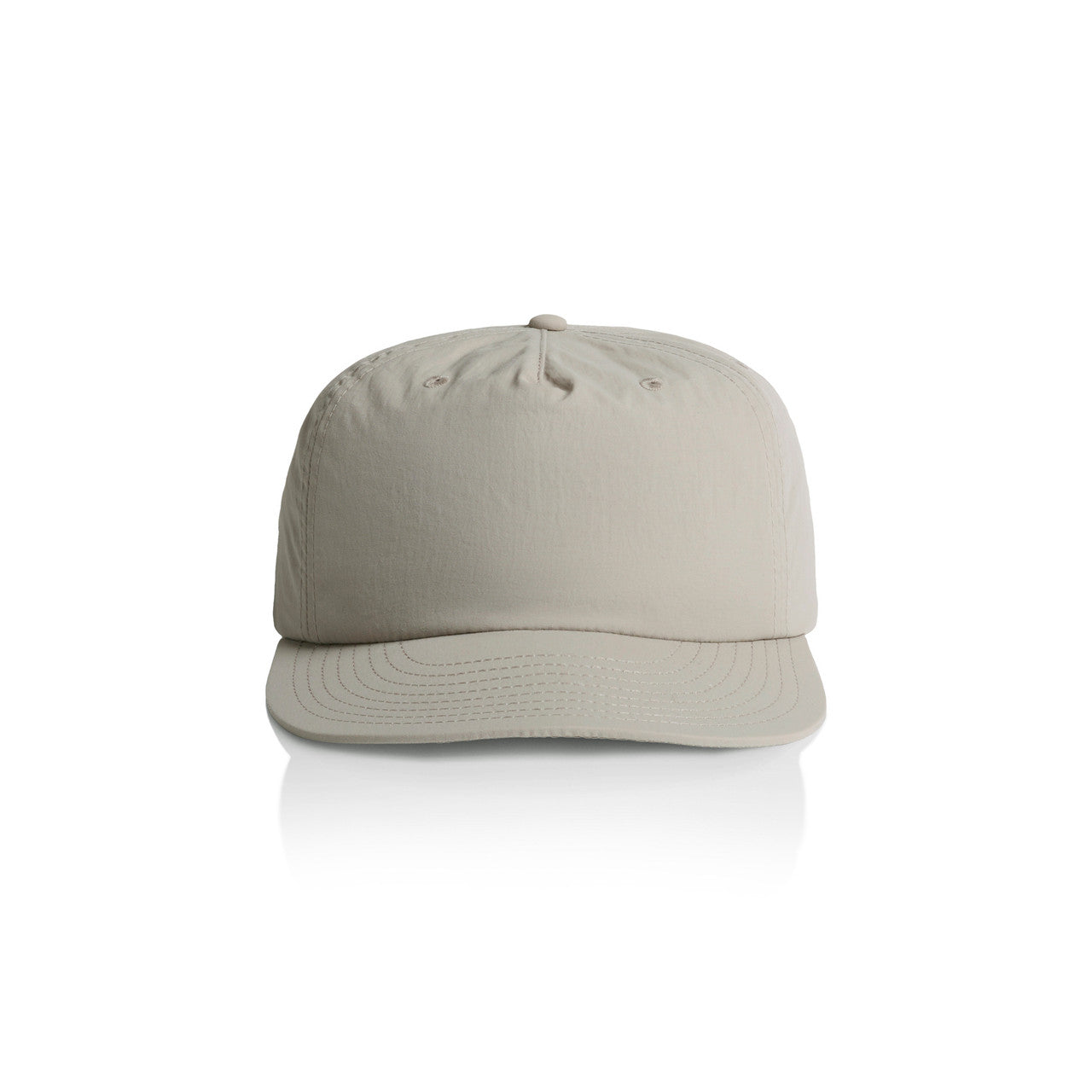 Surf Cap 1114 - Mushroom
