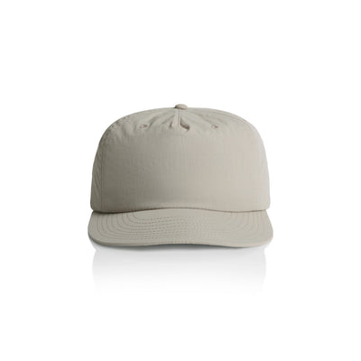 Surf Cap 1114 - Mushroom
