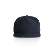 Surf Cap 1114 - Navy
