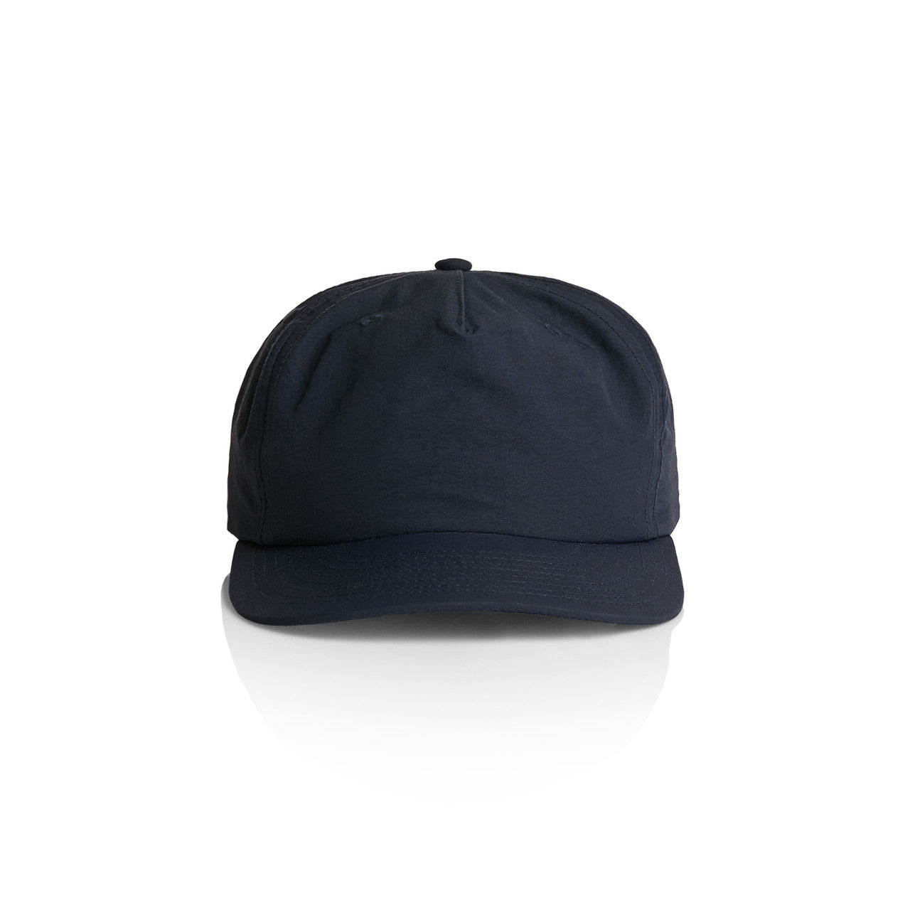 Surf Cap 1114 - Navy