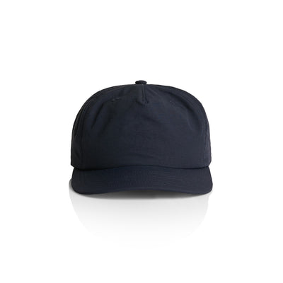 Surf Cap 1114 - Navy