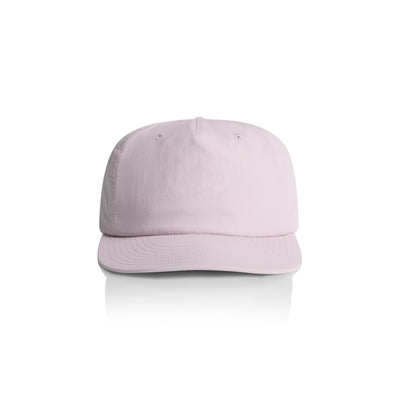 Surf Cap 1114 - Orchid