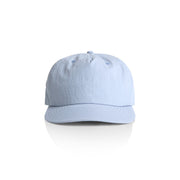 Surf Cap 1114 - Powder