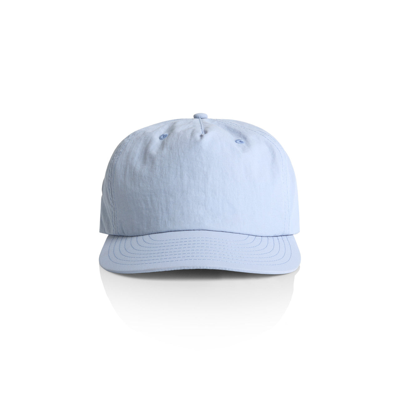 Surf Cap 1114 - Powder