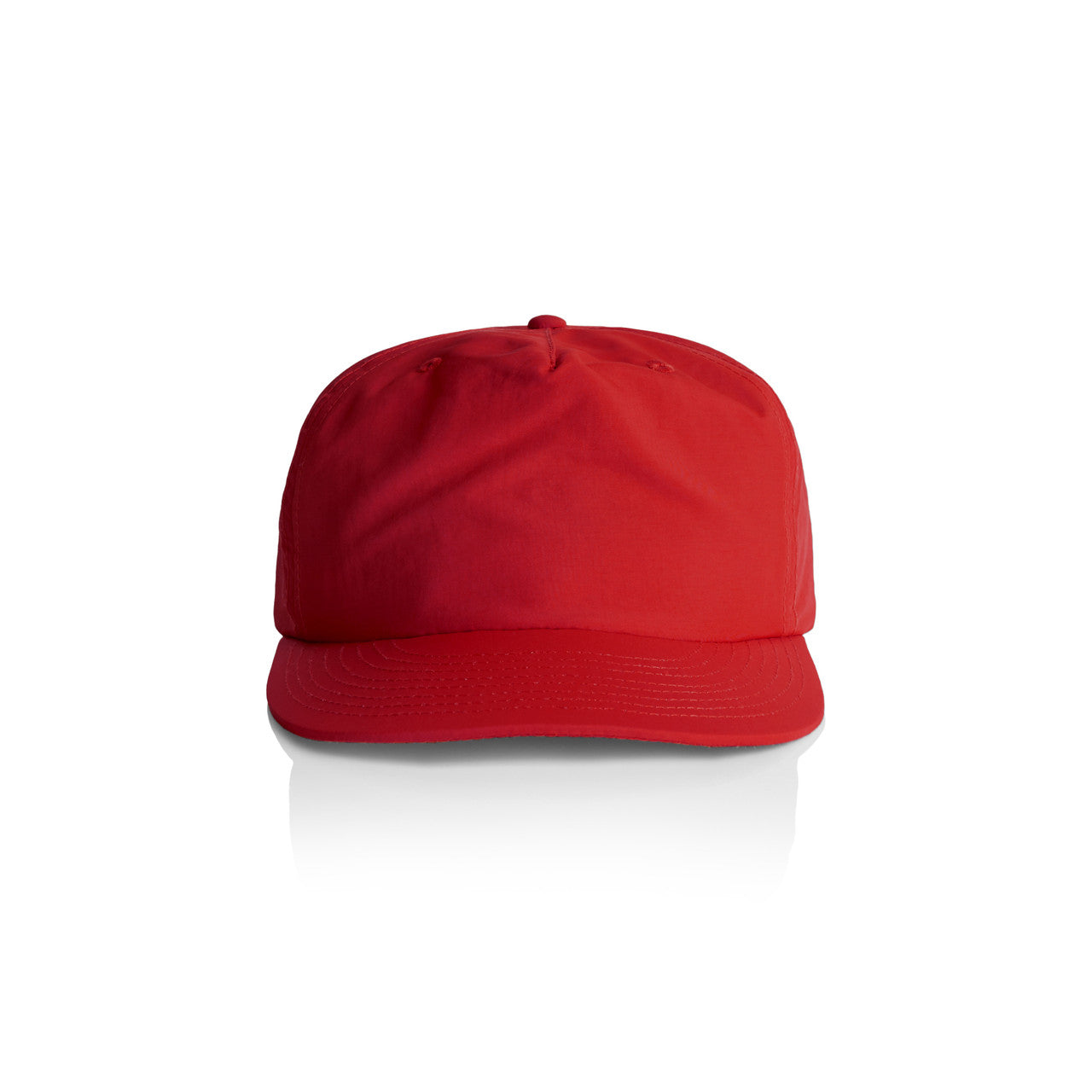 Surf Cap 1114 - Red