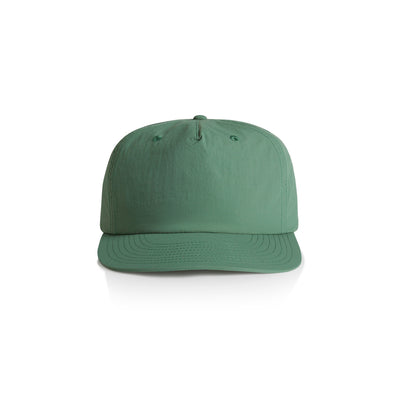 Surf Cap 1114 - Sage