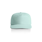 Surf Cap 1114 - Seafoam