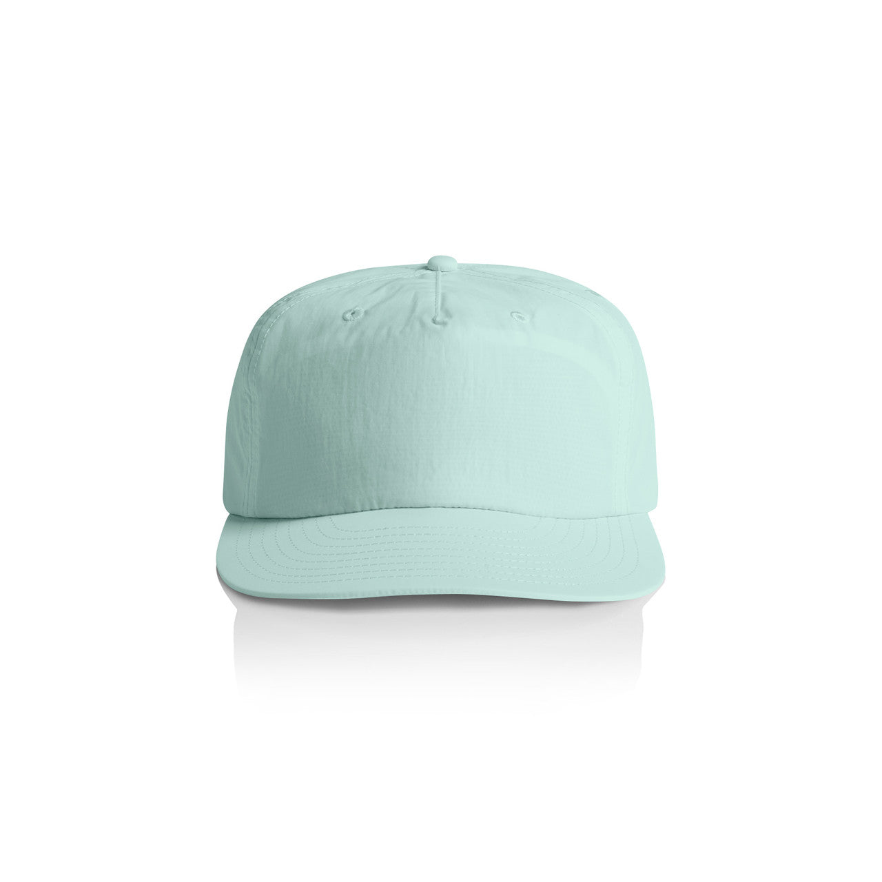 Surf Cap 1114 - Seafoam