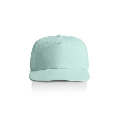 Surf Cap 1114 - Seafoam
